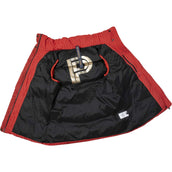 PK International Gilet Nacho Paprika PK International Gilet Nacho Paprika