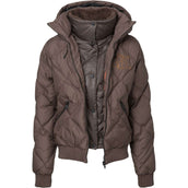 PK International Giacca Napolo Giava PK International Giacca Napolo Giava