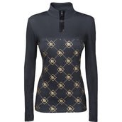 PK International Camicia da prestazione One Million Carbone PK International Camicia da prestazione One Million Carbone