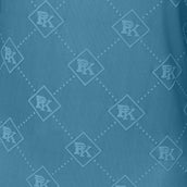 PK International Camicia da prestazione One Million Maniche Lunghe Ocean PK International Camicia da prestazione One Million Maniche Lunghe Ocean