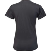 PK International Shirt Picasso Cotton Carbone PK International Shirt Picasso Cotton Carbone