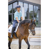 PK International Polo Piqué Rambo Uomini Fresh Teal PK International Polo Piqué Rambo Uomini Fresh Teal