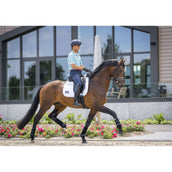 PK International Polo Piqué Rambo Uomini Fresh Teal PK International Polo Piqué Rambo Uomini Fresh Teal