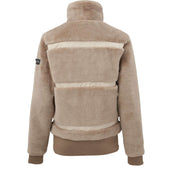 PK Giacca Fluffy Rayano Muffin PK Giacca Fluffy Rayano Muffin