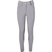 PK International Calzoni Technical Replay Full Grip Clay PK International Calzoni Technical Replay Full Grip Clay