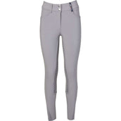 PK International Calzoni Technical Replay Full Grip Clay PK International Calzoni Technical Replay Full Grip Clay