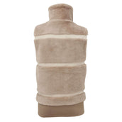 PK Gilet Rowin Fluffy Muffin PK Gilet Rowin Fluffy Muffin