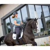 PK International T-Shirt Cotton Rufus Fresh Teal PK International T-Shirt Cotton Rufus Fresh Teal