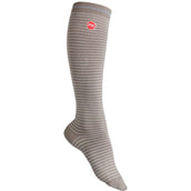 PK International Calze da Equitazione Stromae Feather PK International Calze da Equitazione Stromae Feather