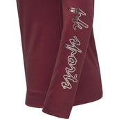 PK Camicia da prestazione Vacco Port PK Camicia da prestazione Vacco Port