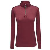 PK Camicia da prestazione Vacco Port PK Camicia da prestazione Vacco Port