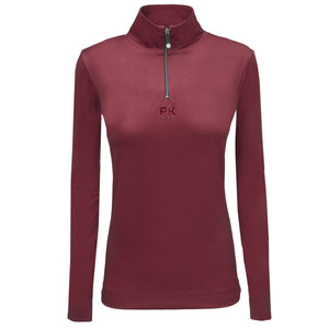 PK Camicia da prestazione Vacco Port PK Camicia da prestazione Vacco Port