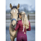 PK Camicia da prestazione Vacco Port PK Camicia da prestazione Vacco Port