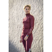 PK Camicia da prestazione Vacco Port PK Camicia da prestazione Vacco Port