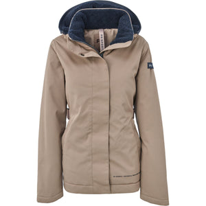 PK Giacca Zantigo Muffin PK Giacca Zantigo Muffin