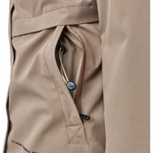 PK Cappotto Lungo Zarino Muffin PK Cappotto Lungo Zarino Muffin