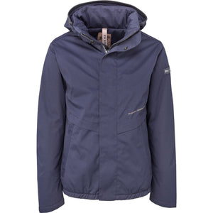 PK Giacca Zimon Uomini Ebano PK Giacca Zimon Uomini Ebano