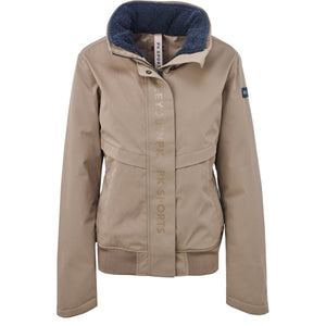 PK Giacca Zoom Muffin PK Giacca Zoom Muffin