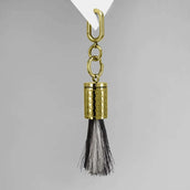 Ponytail&Co Gancio Oro Ponytail&Co Gancio Oro