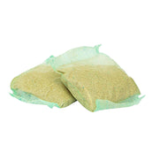 Flybuster Flybuster Bait Flybuster Flybuster Bait