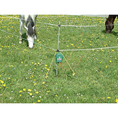 Pacchetto Paddock Pacchetto Paddock