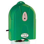 Pacchetto Paddock Pacchetto Paddock