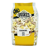 Voskes Puppy Mix Voskes Puppy Mix