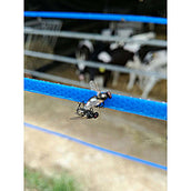 Nastro per mosche Insective Nastro per mosche Insective