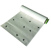 Nastro per mosche insettivore Nastro per mosche insettivore