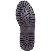 BR Stivali Invernali Greenland II Marrone BR Stivali Invernali Greenland II Marrone