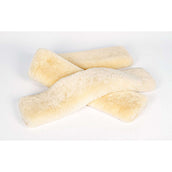 Harry's Horse Pelo per Sottopancia da Dressage Naturale Harry's Horse Pelo per Sottopancia da Dressage Naturale