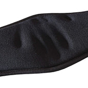 Kavalkade Sottopancia Corto Memory Nero Kavalkade Sottopancia Corto Memory Nero