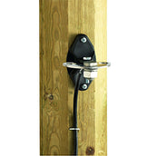 Ako Set di Ancoraggio per Maniglia del Cancello Vario Ako Set di Ancoraggio per Maniglia del Cancello Vario