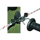 Ako Set di Ancoraggio per Maniglia del Cancello Vario Ako Set di Ancoraggio per Maniglia del Cancello Vario