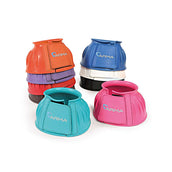 Arma by Shires Stivaletti a Campana Touch Close Royal Arma by Shires Stivaletti a Campana Touch Close Royal