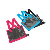 Shires Pettorale Numero Nero Shires Pettorale Numero Nero