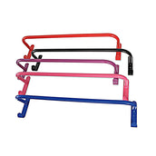 Shires Supporto per Coperte Arancia Shires Supporto per Coperte Arancia