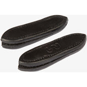 PS of Sweden Fermamartingala PS Nero PS of Sweden Fermamartingala PS Nero