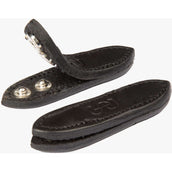 PS of Sweden Fermamartingala PS Nero PS of Sweden Fermamartingala PS Nero