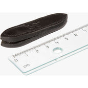 PS of Sweden Fermamartingala PS Nero PS of Sweden Fermamartingala PS Nero