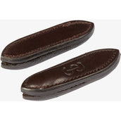 PS of Sweden Fermamartingala PS Marrone PS of Sweden Fermamartingala PS Marrone