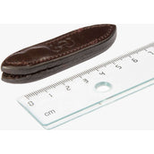 PS of Sweden Fermamartingala PS Marrone PS of Sweden Fermamartingala PS Marrone