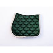 PS of Sweden Sottosella Stardust Pearl saltando Sparkly Emerald PS of Sweden Sottosella Stardust Pearl saltando Sparkly Emerald