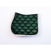 PS of Sweden Sottosella Stardust Pearl saltando Sparkly Emerald PS of Sweden Sottosella Stardust Pearl saltando Sparkly Emerald