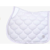 PS of Sweden Sottosella Stardust Pearl saltando Bianco PS of Sweden Sottosella Stardust Pearl saltando Bianco