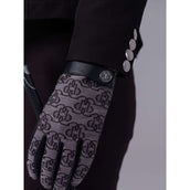 PS of Sweden Giacca da Competizione Carol Croco Nero PS of Sweden Giacca da Competizione Carol Croco Nero