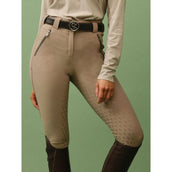 PS of Sweden Pantaloni da Equitazione Ivy Beige PS of Sweden Pantaloni da Equitazione Ivy Beige