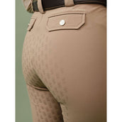 PS of Sweden Pantaloni da Equitazione Ivy Beige PS of Sweden Pantaloni da Equitazione Ivy Beige