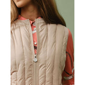 PS of Sweden Giacca Astrid Tech Latte macchiato PS of Sweden Giacca Astrid Tech Latte macchiato