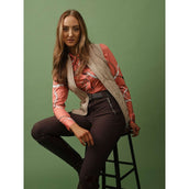 PS of Sweden Giacca Astrid Tech Latte macchiato PS of Sweden Giacca Astrid Tech Latte macchiato